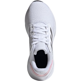 Běžecké boty Adidas Galaxy 6 W IE8150 bílý 1 Běžecké boty Adidas Galaxy 6 W IE8150 bílý 1