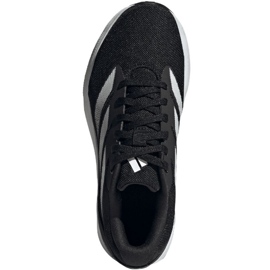 Běžecké boty Adidas Duramo Rc W ID2709 černý 1
