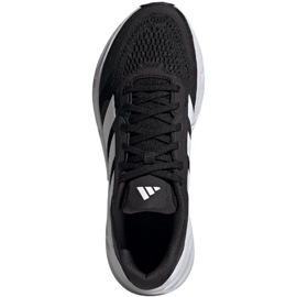 Běžecké boty Adidas Questar 2 M IF2229 černá 1