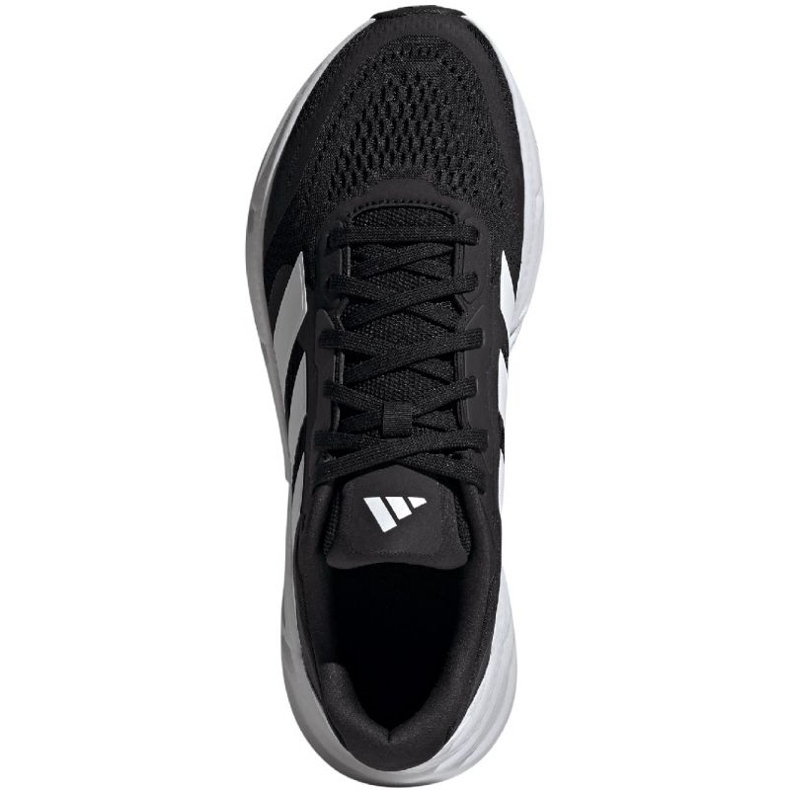 Běžecké boty Adidas Questar 2 M IF2229 černý 1