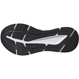 Běžecké boty Adidas Questar 2 M IF2229 černá 5