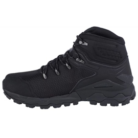 Boty Inov-8 Roclite Pro G 400 Gtx V2 M 001073-BK-S-01 černý 1