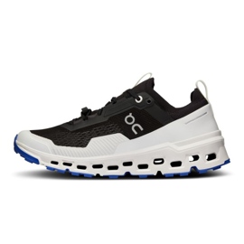 On Running Na boty Running Cloudultra 2 W 3WD30280299 černý 1