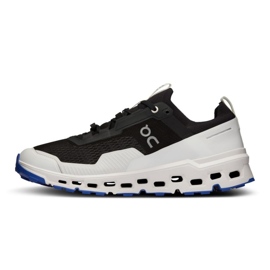 On Running Na běžecké boty Cloudultra 2 M 3MD30280299 černý 1