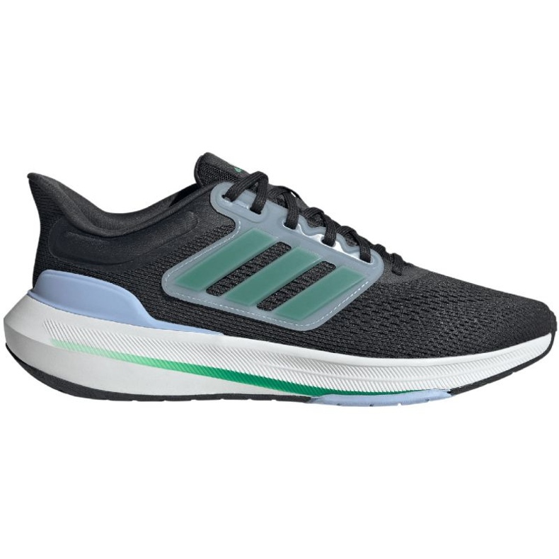 Boty Adidas Ultrabounce M HP5776 černý 1