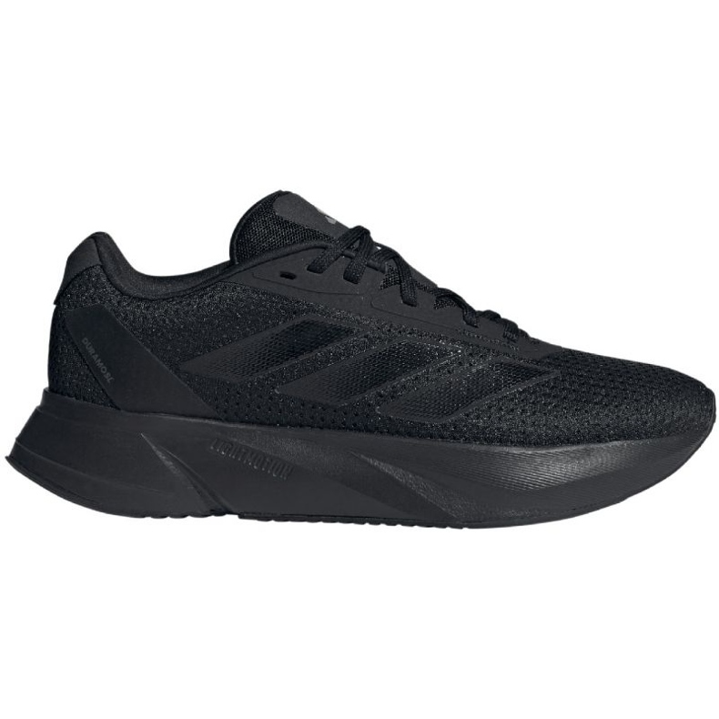 Boty Adidas Duramo Sl W IF7870 černý 1