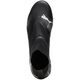Kopačky Puma Future 7 Match+ Ll FG/AG M 107711 02 černý 1
