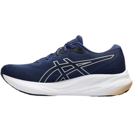 Běžecké boty Asics Gel-Pulse 15 W 1012B593 401 modrý 1
