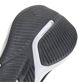 Běžecké boty Adidas Duramo Sl M IE9700 černá 5