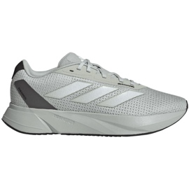 Běžecké boty Adidas Duramo Sl M IF7866 šedá 1