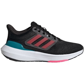 Boty Adidas Ultrabounce Jr IG5397 černý 1