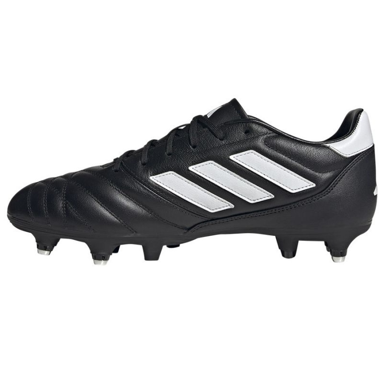 Kopačky Adidas Copa Gloro St Sg IF1830 černé černá 2