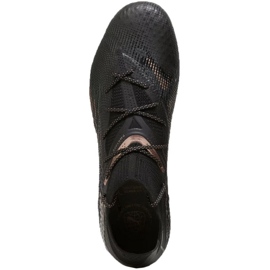 Kopačky Puma Future 7 Ultimate FG/AG M 107599 02 černý 1