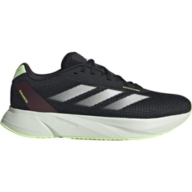 Běžecké boty Adidas Duramo Sl M IE7963 černý 1