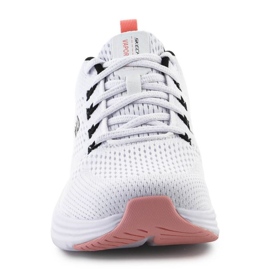 Boty Skechers Vapor Foam-Fresh Trend 150024-WBC bílý 1