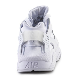Boty Nike Air Huarache DD1068-102 bílý 2