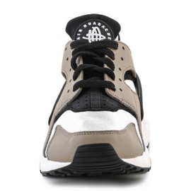 Boty Nike Air Huarache DD1068-007 bílý 1