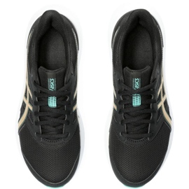 Běžecké boty Asics Jolt 4 1012B421 008 černý 1