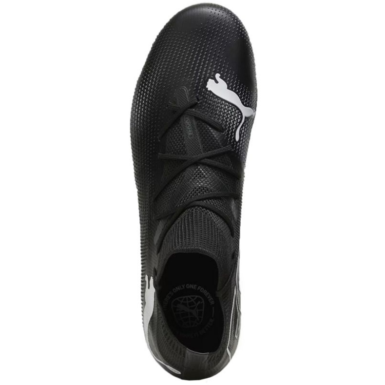 Kopačky Puma Future 7 Match MxSG M 107714 02 černý 2