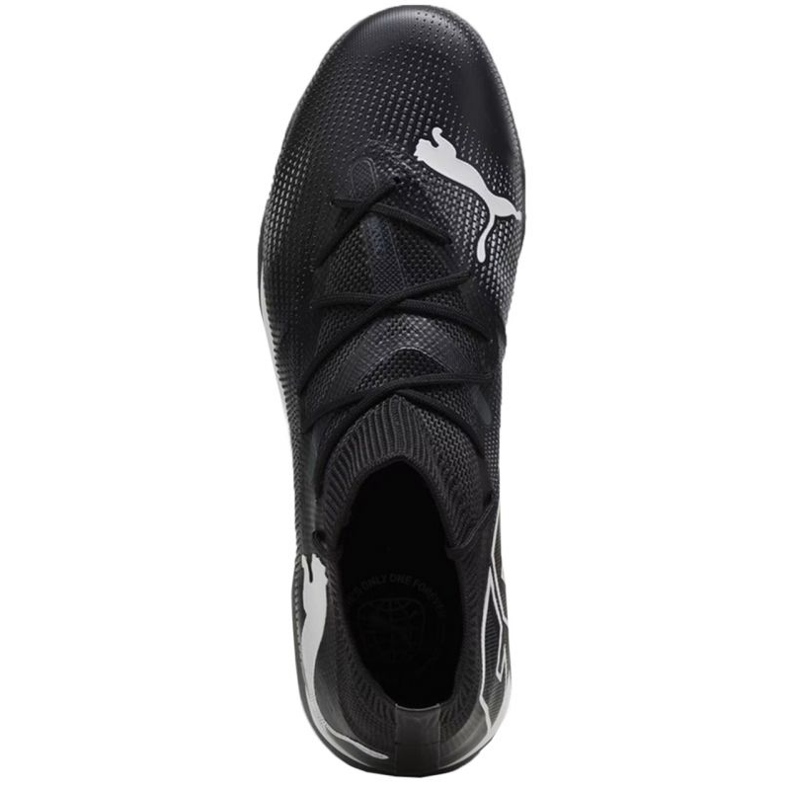 Kopačky Puma Future 7 Match It M 107721 02 černý 2