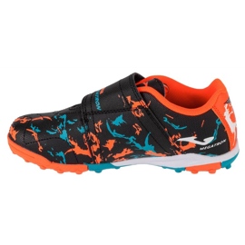 Puma Boty Joma Megatron 2409 Tf MEJS2401TFV černá 1