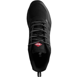 Boty Lee Cooper LCW-24-01-2400MA černá 1