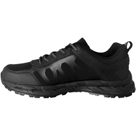 Boty Lee Cooper LCW-24-01-2400MA černá 2