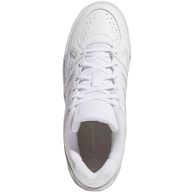 Boty Adidas Midcity Low M ID5391 bílý 1