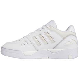 Boty Adidas Midcity Low M ID5391 bílý 2