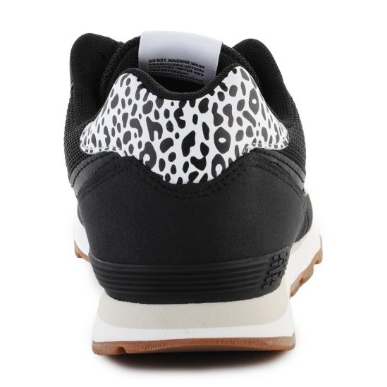 New Balance Nové balanční boty W GC574AZ1 černá 3