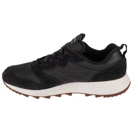 Boty Merrell Alpine 83 Sneaker Sport M J006047 černý 1