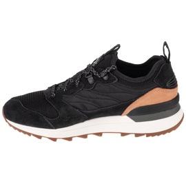 Boty Merrell Alpine 83 Sneaker Recraft M J006069 černý 1