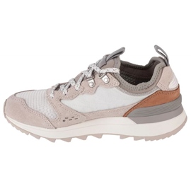 Boty Merrell Alpine 83 Sneaker Recraft W J006868 béžový 1