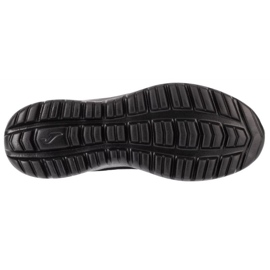 Boty Joma Infinite 2321 CINFIW2321 černá 3