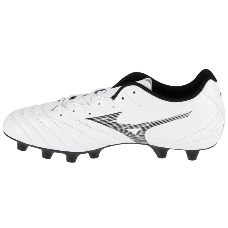 Kopačky Mizuno Monarcida Neo Iii Select Md M P1GA242509 bílý 1