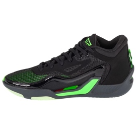 Boty Nike Air Jordan Tatum 1 DZ3324-003 černý 1