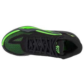 Boty Nike Air Jordan Tatum 1 M DZ3324-003 černá 2