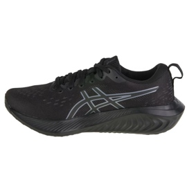 Běžecké boty Asics Gel-Excite 10 1012B418-002 černý 1