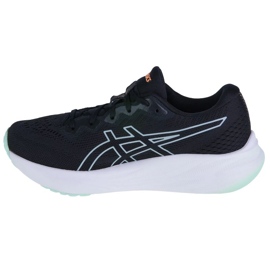 Běžecké boty Asics Gel-Pulse 15 W 1012B593-001 černý 1