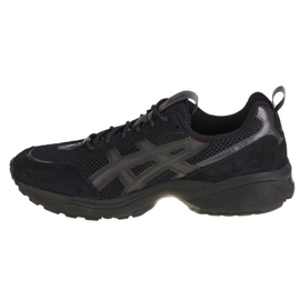 Boty Asics Gel-1090v2 M 1203A224-001 černý 1