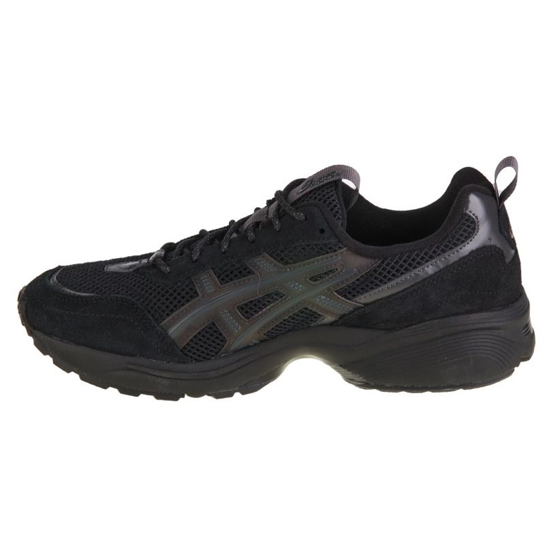 Boty Asics Gel-1090v2 M 1203A224-001 černý 1