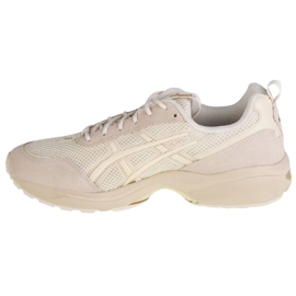 Boty Asics Gel-1090v2 1203A224-100 béžový 1