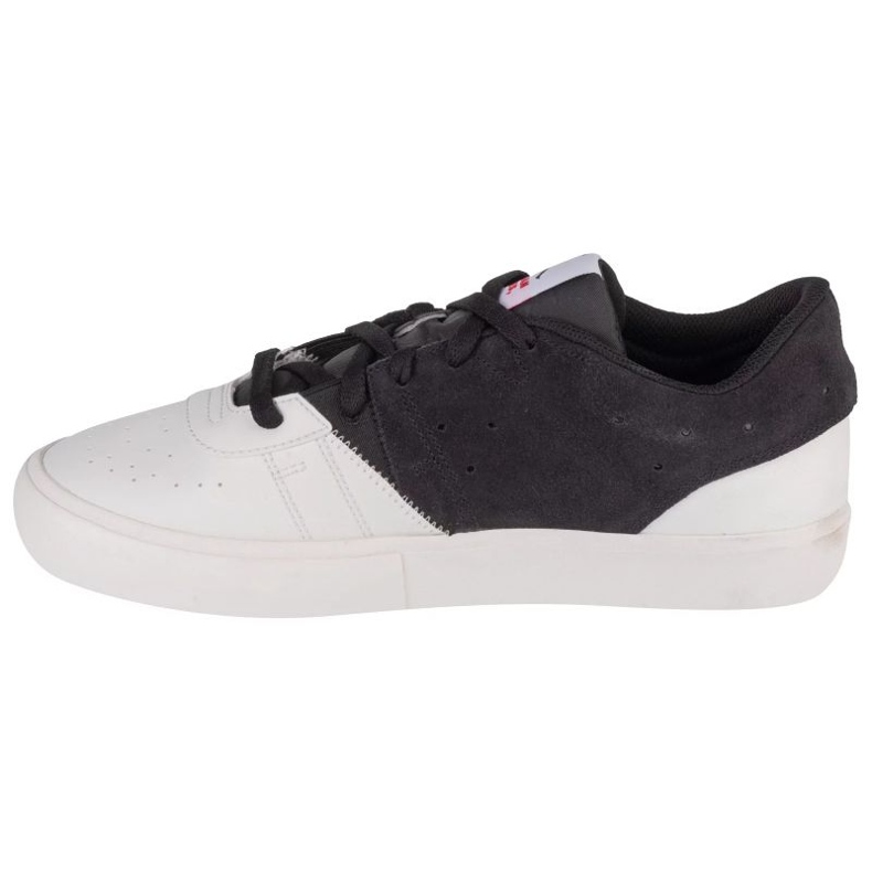 Boty Nike Air Jordan Series M DN1856-061 bílý 1