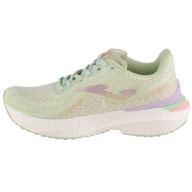 Boty Joma Storm Viper Lady 2427 RVIPLS2427 zelený 1