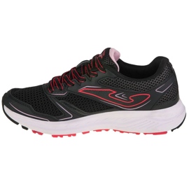 Boty Joma R.Vitaly Lady 2229 RVITLW2229 černý 1