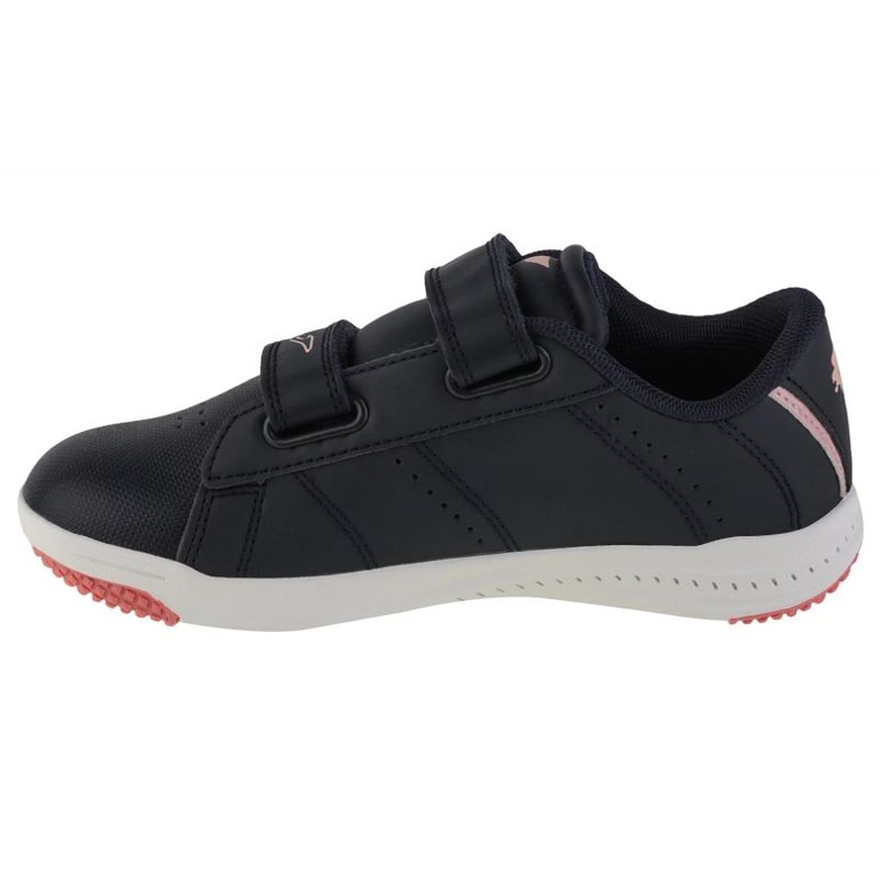 Boty Joma W.Play 2339 WPLAYW2339VD černý 1