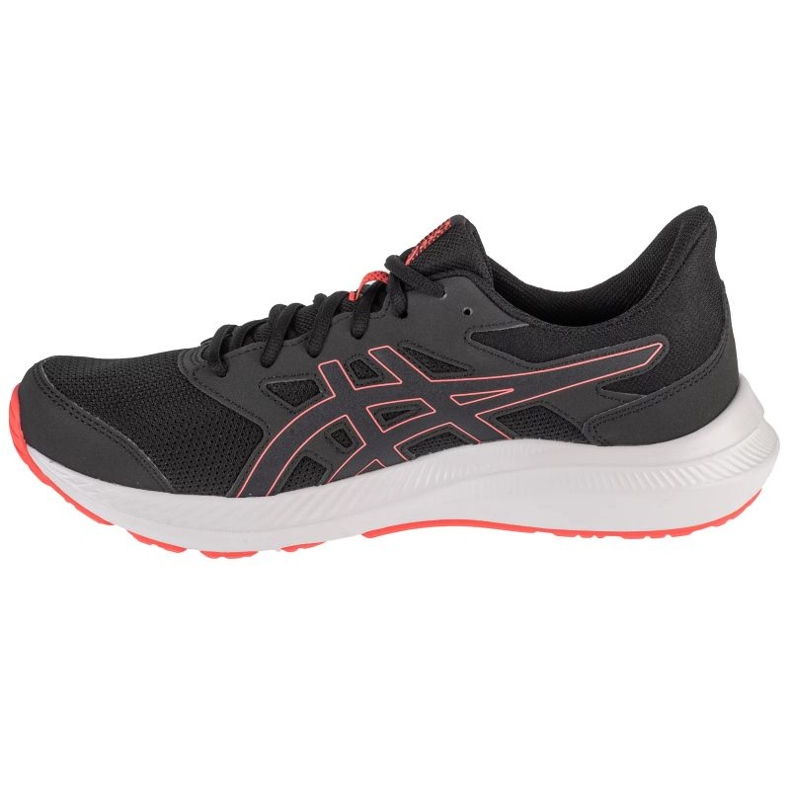 Běžecké boty Asics Jolt 4 1011B603-007 černý 1