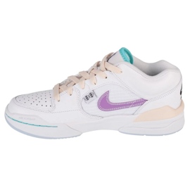 Boty Nike Air Jordan Stadium 90 FV3624-151 bílý 1