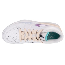 Boty Nike Air Jordan Stadium 90 FV3624-151 bílý 2