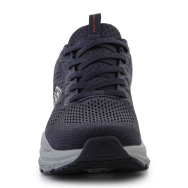 Boty Skechers Skech-Air Ventura M 232655-NVRD modrý 1